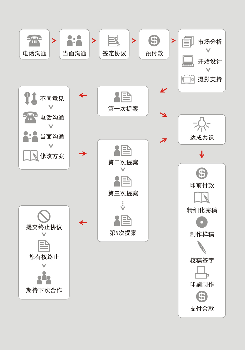 1614328586902404.jpg 201810209472030340.jpg