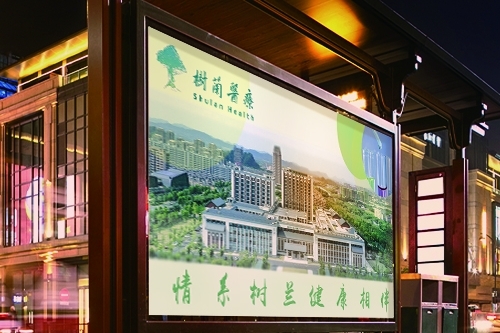 高端唱片設計特色 高端唱片設計特色