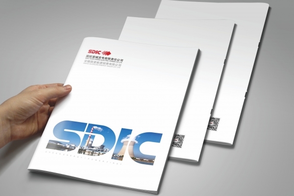 服裝vi設(shè)計中如何系統(tǒng)展示品牌形象 服裝vi設(shè)計中如何系統(tǒng)展示品牌形象