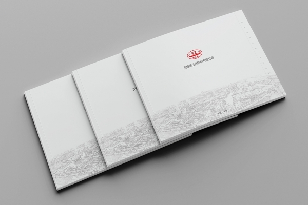 品牌升級是品牌系統的新陳代謝。