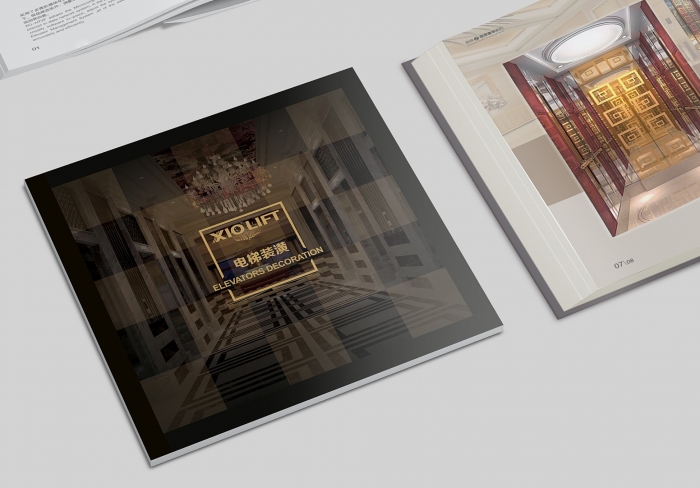 國外優秀葡萄酒包裝設計欣賞、包裝設計公司 國外優秀葡萄酒包裝設計欣賞、包裝設計公司